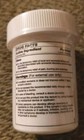 Numb Master  Topical Numbing Cream  Maximum Strength  Extra Large Size  4 2 Oz 