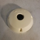 Louroe Electronics Vertifact A Microphone Le-070