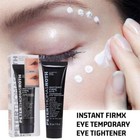 Peter Thoma_s Roth Instant Fir-mx Eye Temporary Eye Tightener-30ml