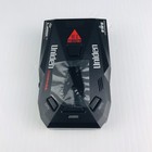 Vintage Uniden Stealth Model  Lrd 767 Radar Detector New Open box