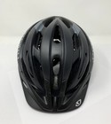 Giro Revel Mips Cycling Helmet Universal Fit 54-61cm - Nos