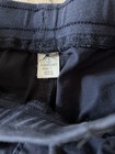 Crewcuts Boys Navy Chino Pants Casual Solid Pattern Pockets Size 7 price For 1