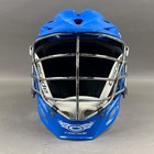 Cascade R Osfm Adjustable 20  To 23  Junior Lacrosse Helmet