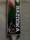 Bazooka Hunter English Willow Cricket Bat  Great Deal