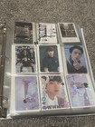 Bts Album Collection With Photocards And Posters   