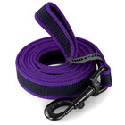 Long Dog Leash Training Lead 1 5m 2m 5m 3m 15m Recall Rope For Small Large Dogs