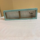 Mermaid Sign Table Decor Or Wall Decor Nautical 12   