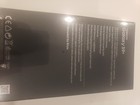 New Samsung Galaxy S9  Plus G965u 64gb Gsm Unlocked At t T-mobile Metro Verizon