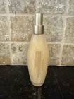 Bath   Body Works Exotic Coconut Shimmer Fragrance Mist 4 75oz Glass Bottle Rare