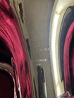 Besson Sovereign Be967 Euphonium Used With Hard Case