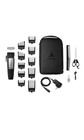 Andis Incred Lithium-ion Cordless Hair Trimmer Kit - 19pc Open Box
