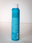 Moroccanoil Luminous Hairspray Strong Finish - 10oz