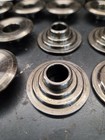 Victory Titanium Valve Locks Vtr-735
