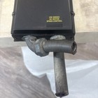 Dart Controls 250 Series Dc Motor Speed Control Variable Speed Drive Controller