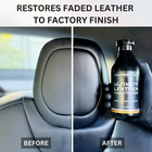 Ultimate Leather Conditioner