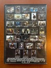 Iron Man Digital Press Kit For 2008 Movie Marvel Comics Robert Downey Jr  