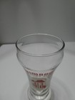 Rare Primrose Country Club Newport Kentucky Illegal Gambling Glass Mint  1