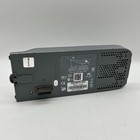 Oem Original Microsoft X804675-003 Xbox 360 20gb Hard Drive Hdd Free Ship 