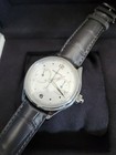 Montblanc Mb119951 Monopusher Chronograph Watch