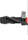 North American Rescue Gen 7 Red Tip Cat Combat Application Tourniquet 30-0001