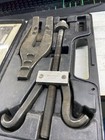 Evertough 67050 Coil Spring Compressor