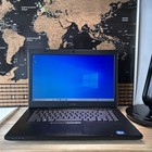 Dell Vostro 3550 Core I5 6gb Ram 320gb Hdd Win 10   Genuine 130w Dell Charger