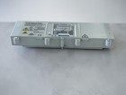Dematic Embedded Conveyor Controller Ecc K0419-11baa Rev Am K041911baa
