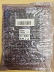 Mercury Security Mp1502 Intelligent Controller Board 2 Readers 8 Inputs 4 Output