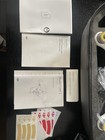 Dji Phantom 3 Drone Professional  Brand New
