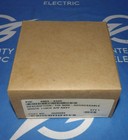 Nib Simplex 4903-9430 Horn Strobe White Alarm   1 Year Warranty