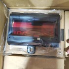 Upc-21s Upc21s For Sony Up-d25md 27md D23md D21md Color Printer Paper New 3pcs