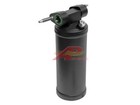 82771584 Heavy Duty Receiver Drier Fits Volvo  Mack Trucks - 1 Year Warranty