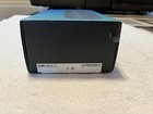 Brand New Sealed Box Amazon Echo 1st First Generation Smart Assistant - Black