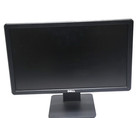Dell E1914hf 19  Widescreen Led-backlit Lcd Monitor W stand Open Box