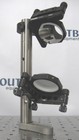 C204136 Thorlabs Laser Optical Periscope W  Ks2  Kinematic Mounts  1  Post  Fork