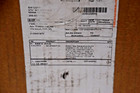 Steam Spa Generators Quick Installation Kit Sp-stmkit-01   Additional Components