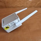 Netgear Ex6120 Ac1200 Wi-fi Range Extender
