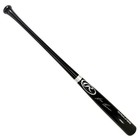 Jose Canseco Signed Rawlings Black Baseball Bat  beckett 