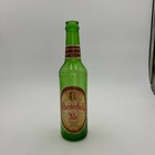 Vintage Yuengling   Co Beer Bottle From Pottsville Pennsylvania  Dated 1969
