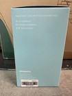 New Pumpables Liquid Shield System Breast Pump Accessory 15mm