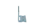 Cisco Isr 4350 4351 Rack Mount Kit  Acs-4350-rm-19