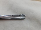 Antique Vintage Kern Swiss Engineering Drafting Compass 3 5   