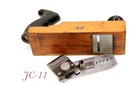  1 Gage Vineland Nj Transitional Wood Working Plane