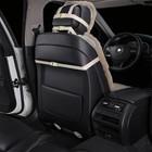 Real Genuine Sheepskin Seat Covers For Cars Suv Trucks Van Rv Front Seats Sheeps