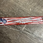 Bulldog Bender 500 Cable Bender  18 In L Handle