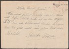 Jn Croatia 1944 Wwii Uprated Postal Stationary With German Censors