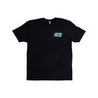 Afr - Airflow Research Afr  best Head In Town  T-shirt  x-large  Black 