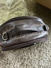 Gamelite Lord Of The Rings Bag  new 