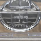Philips Respironics Dreamstation Humidifier Water Chamber