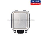 Blind Spot Monitor Sensor Jc3t-14c689-ac Replacement For Ford F150 F250 Pickup